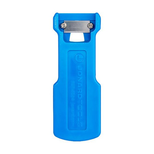 RST-8514 Image