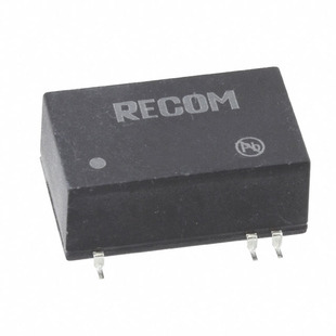 RW2-483.3D/SMD Image