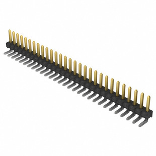 TSW-129-08-L-S-RA Image