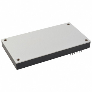 VFB600-D24-S28 Image