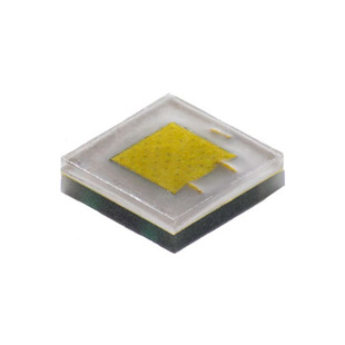 XPLAWT-H0-0000-000LU30F7 Image