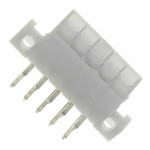 0039291107 Image