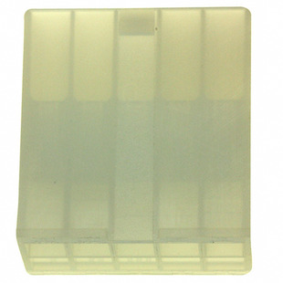 1-1586000-0 Image