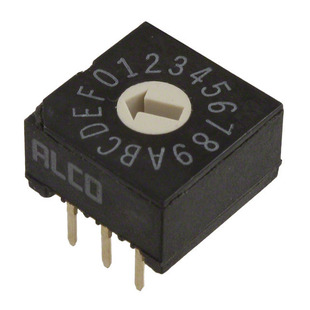 1-1825007-1 Image