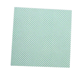 12X12-6-4052B Image