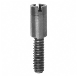 3341-16BULK Image