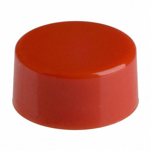 465803000 Image