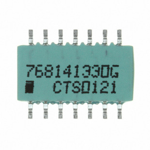 768141330G Image
