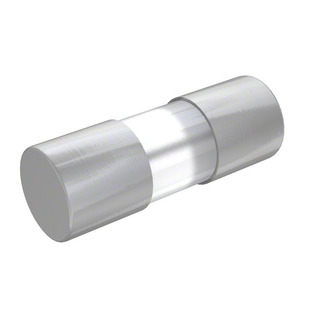 BK/C519-3.5-R Image