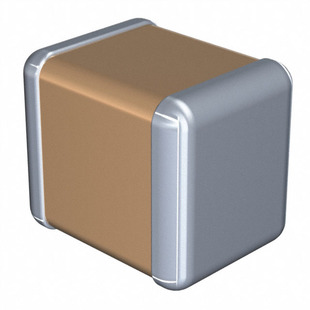 C1210C273M2RACTU Image