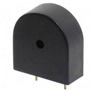 CPE-522 Image