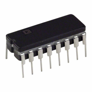 AD539SD/883B Image