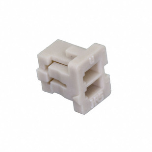 DF33-12DS-3.3C Image