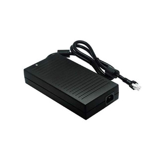 DTM300PW480D1 Image