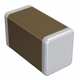 GCM31CC71E106KA03K Image
