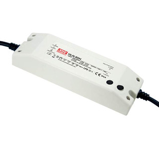 HLN-80H-30B Image