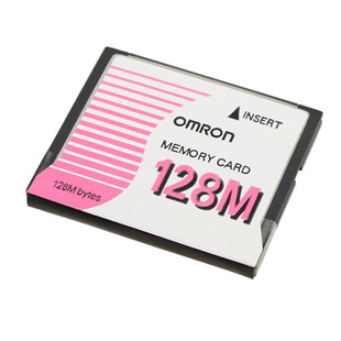 HMC-EF183 Image