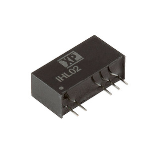 IHL0205D05 Image