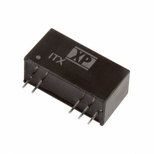 ITX4805SA Image