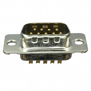 L717DE09P Image