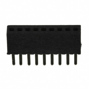 LPPB091NFFN-RC Image