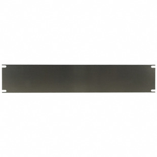 PBPA19003UNF Image