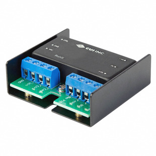 PYB20-Q48-S5-U Image