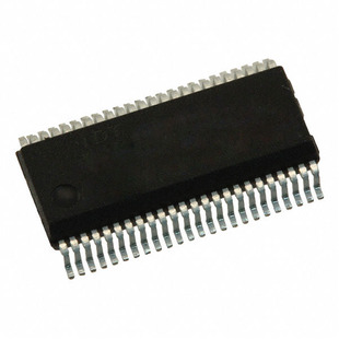 QS32X861Q1G Image