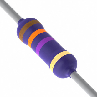 RSF2JTR130 Image