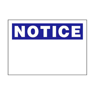 SEZ-1NLL Image