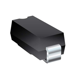 SMBJ20CA Image