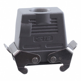 T1750101132-000 Image