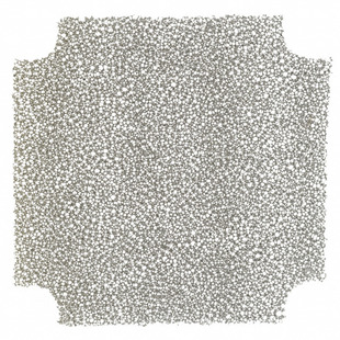 09250-M/45PK Image