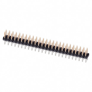 151250-8422-TB Image