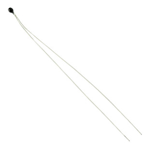 701007 Image