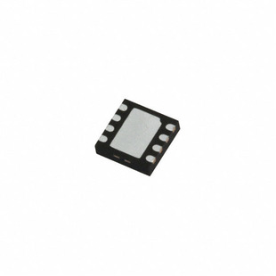AS1364-BTDT-45 Image