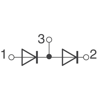 BAS7004E6327HTSA1 Image
