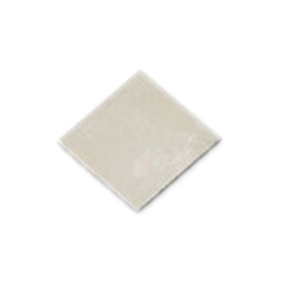 BC222J1K Image