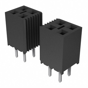 BCS-127-L-D-TE-038 Image