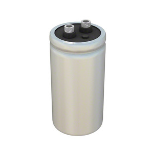 CGO882M028L Image