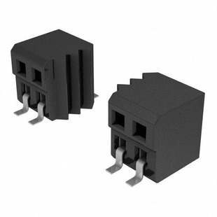 CLP-135-02-F-DH Image