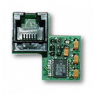 CUB5COM2 Image
