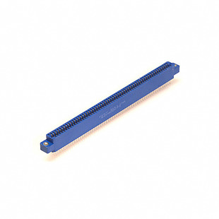 EBC60DCTI Image