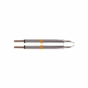 EBM70TZ018 Image