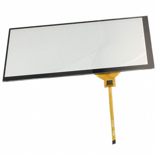 FIT0478 Image