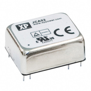 JCA0205D02 Image