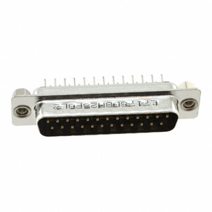 L717SDBH25POL2 Image