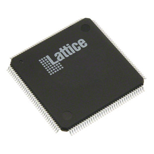 LFXP2-5E-6TN144I Image