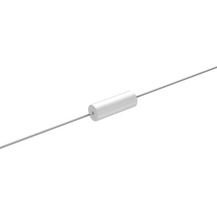 MMWA2P68K Image