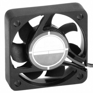 OD4010-12LLSS Image